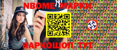 a pvp Лесосибирск
