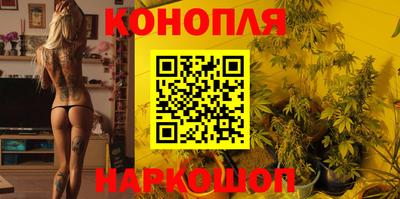 мдпв Ликино-Дулёво
