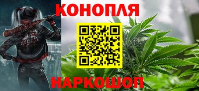 мдпв Ликино-Дулёво
