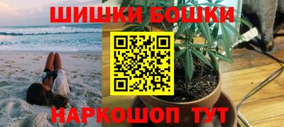 мдпв Ликино-Дулёво