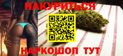 a pvp Лесосибирск