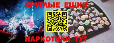 мдпв Ликино-Дулёво